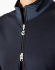 B Vertigo Linnea Lightweight Jacket, Dark Navy