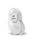 Gatusos Fetlock Protection Deluxe, White