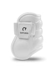 Gatusos Fetlock Protection Deluxe, White