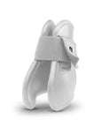 Gatusos Fetlock Protection Deluxe, White