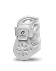 Gatusos Fetlock Protection Air Aeration System, White