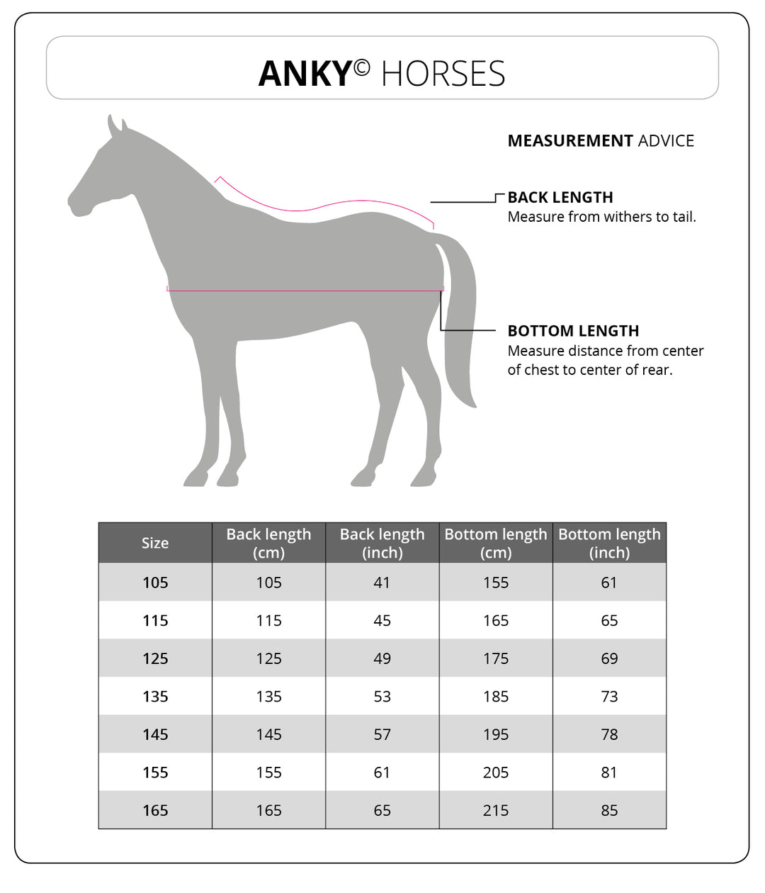 BR Exercise Rug 1200D – 0 g, Rosin