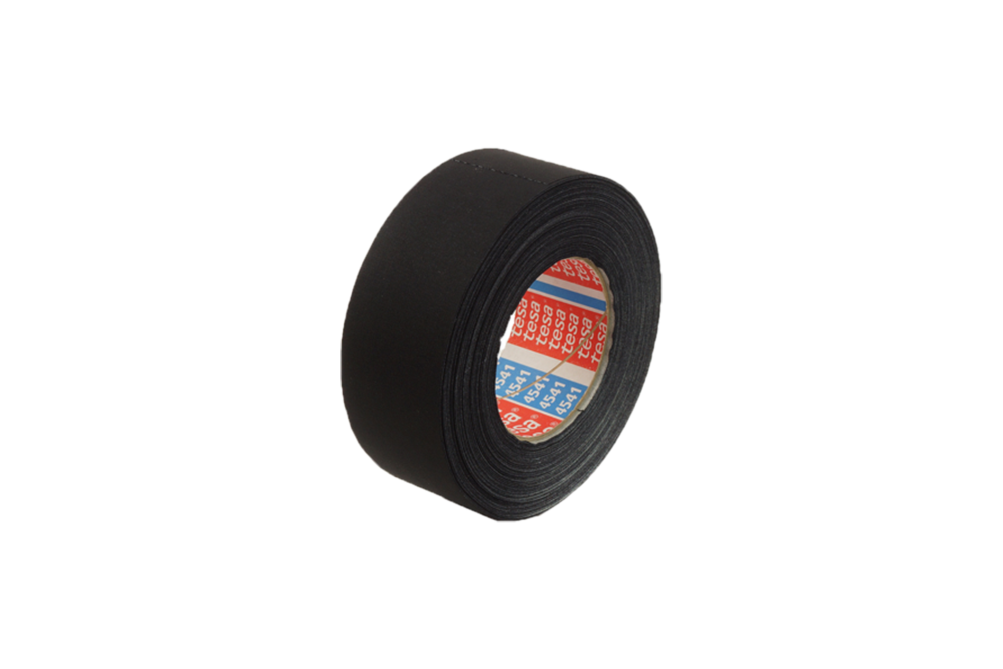 Kentucky Horsewear Tesa Tape