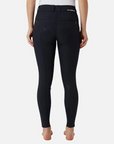 B Vertigo Davina Full Seat Breeches, Dark Navy