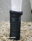 Kentucky Horsewear Repellent Stable Bandages - Set of 4