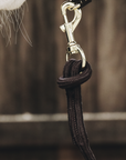 Kentucky Horsewear Lead Rope Loop