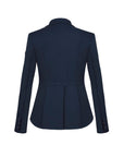 Fair Play Dressage Short Tailcoat LEXIM CHIC, Navy