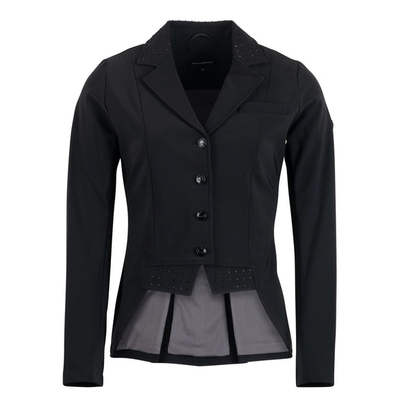 coat1914-1_1800x1800_48a98126-