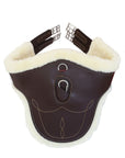 Kentucky Horsewear Sheepskin Stud Girth