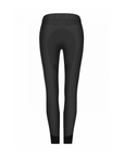 Cavallo Calima Full Grip, Mid Rise Breeches, Graphite