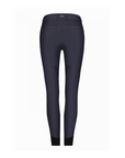 Cavallo Calima Full Grip, Mid Rise Breeches, Navy