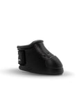 Gatusos Bell Boots Royal, Black