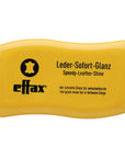 Effax Speedy Leather Shine