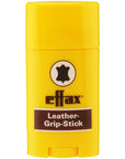 Effax Leather Grip Stick, 50ml