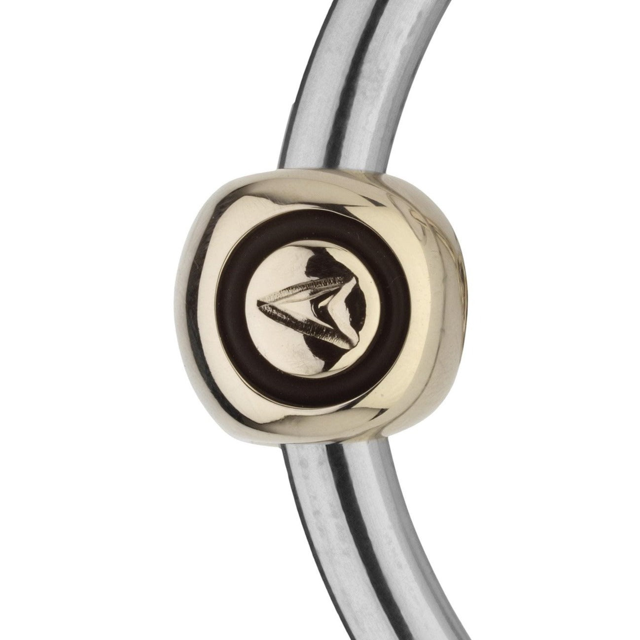 Herm Sprenger KK Ultra Loose Ring 16 mm - Sensogan