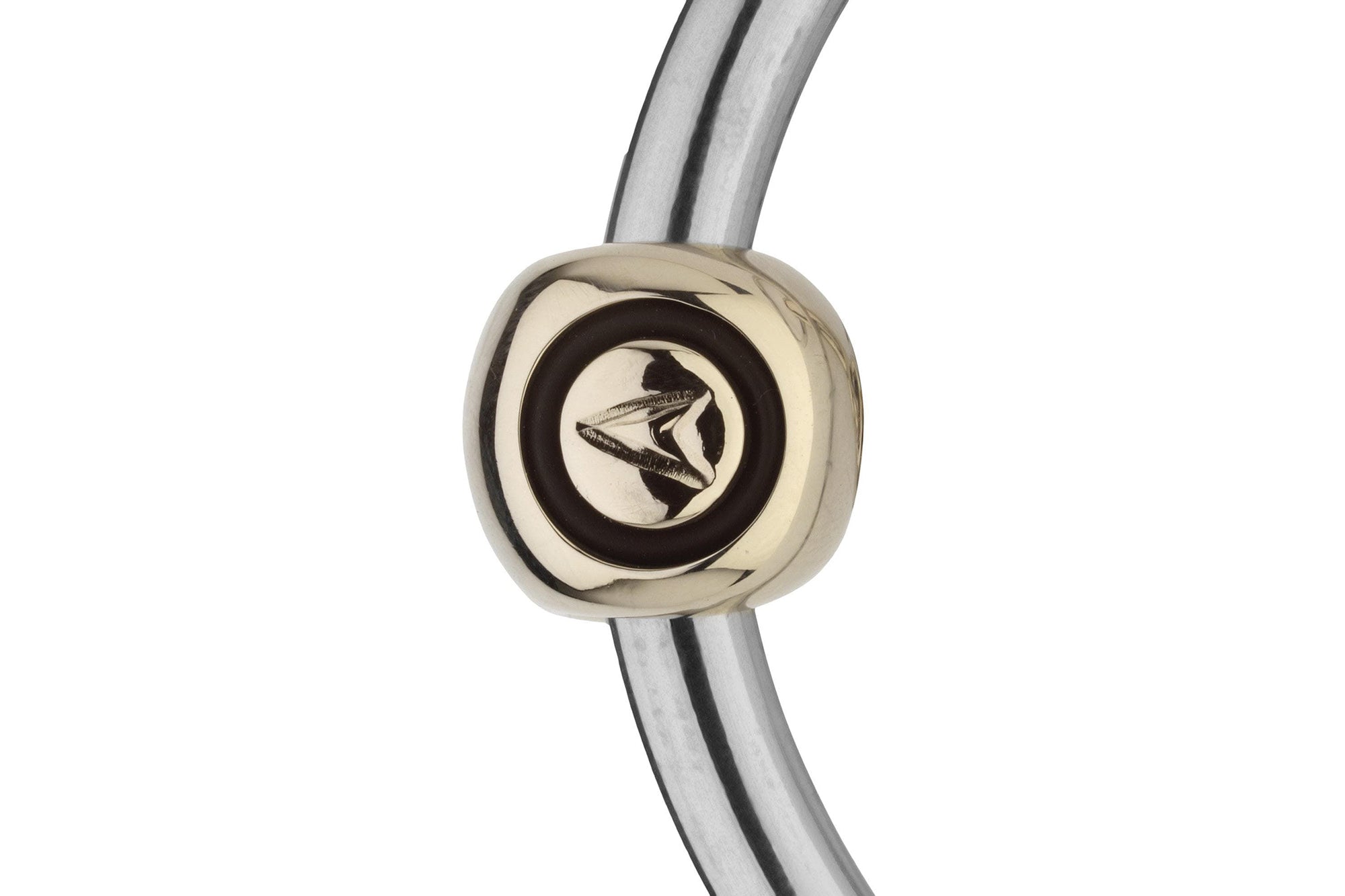 Herm Sprenger KK Ultra Loose Ring 14 mm - Sensogan