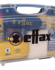 Effax Leather Care Case