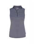 Cavallo Selva Polo Shirt, Twilight